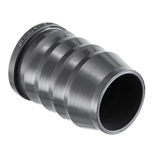 Spears 1449-015 1-1/2 PVC Insert Plug