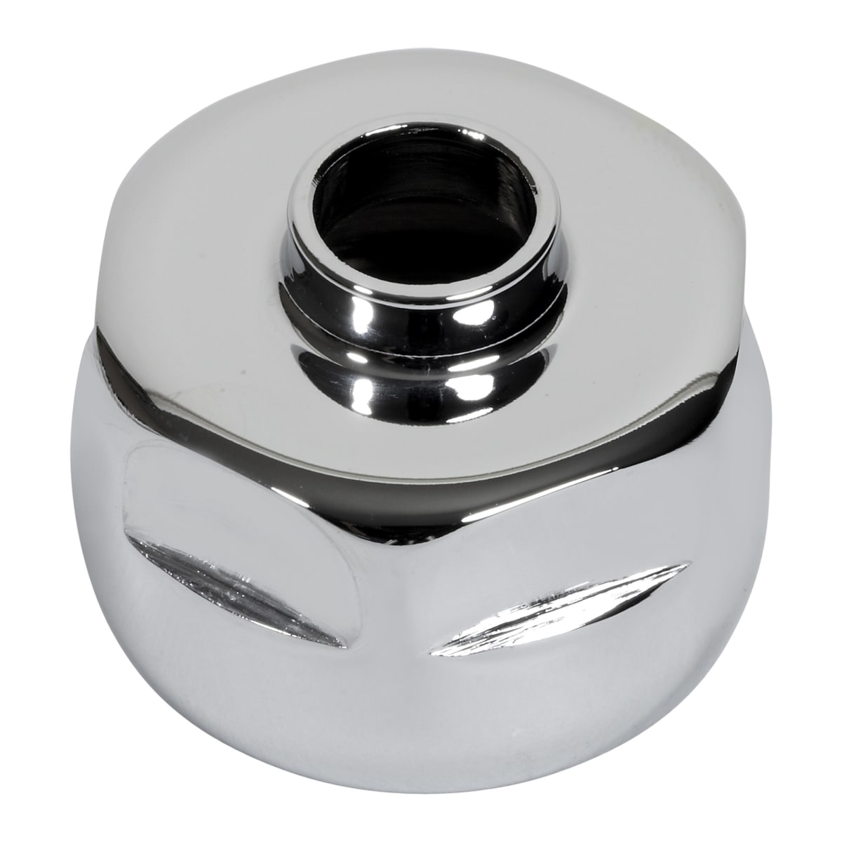 American Standard 904939-0020A Monnerey Faucet Bonnet Nut in CHROME