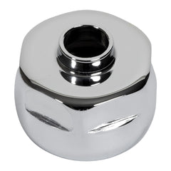 American Standard 904939-0020A Monnerey Faucet Bonnet Nut in CHROME