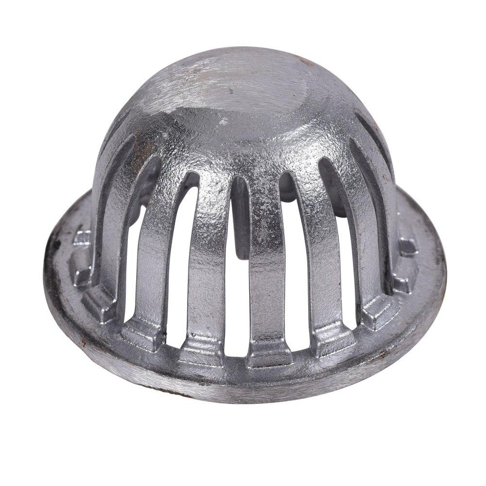 OATEY 42755 SHOWER FLOORS