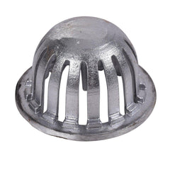 OATEY 42755 SHOWER FLOORS