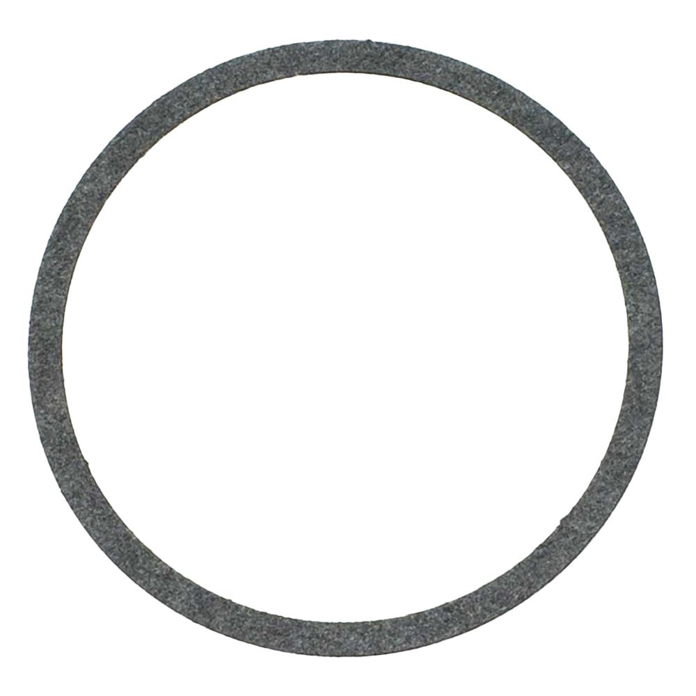 Bell & Gossett P04080 Body Gasket 2-3/4 inches x 3-1/8 inches