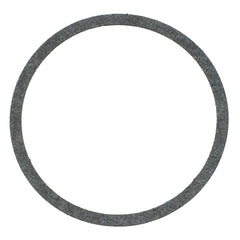 Bell & Gossett P04080 Body Gasket 2-3/4 inches x 3-1/8 inches