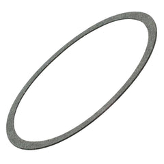 Bell & Gossett P04080 Body Gasket 2-3/4 inches x 3-1/8 inches