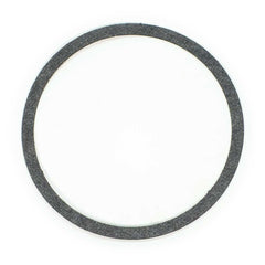 Bell & Gossett P04080 Body Gasket 2-3/4 inches x 3-1/8 inches