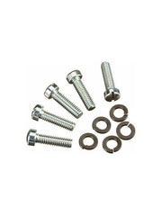 Ridgid 41090 Screw and Washer 5-Pack