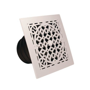 RECTORSEAL 81919 DIFFUSERS