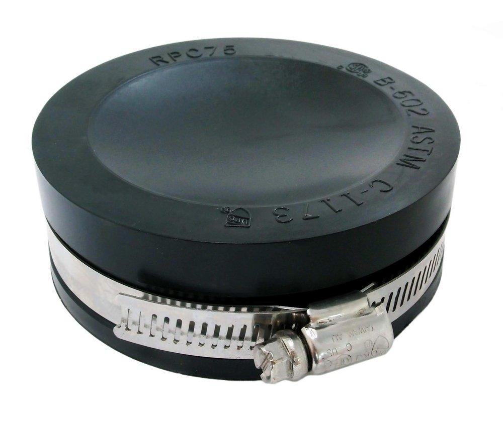 SIOUX CHIEF 880-034 PIPE FITTINGS