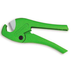 UPONOR E6081128 WIRE STRIPPERS