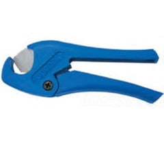 Uponor E6081128 1/2 - 1 in. Tube Cutter