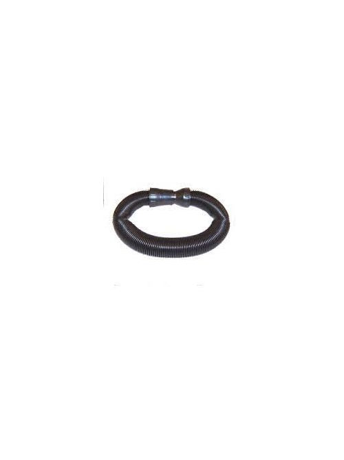 MILWAUKEE 14-37-0160 PIPE FITTINGS