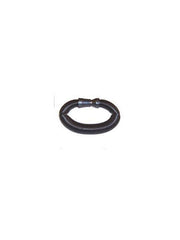 MILWAUKEE 14-37-0160 PIPE FITTINGS