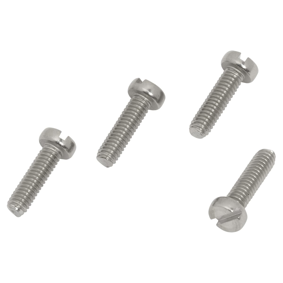AMERICAN STANDARD A918657-0070A SCREWS, NUTS, & WASHERS