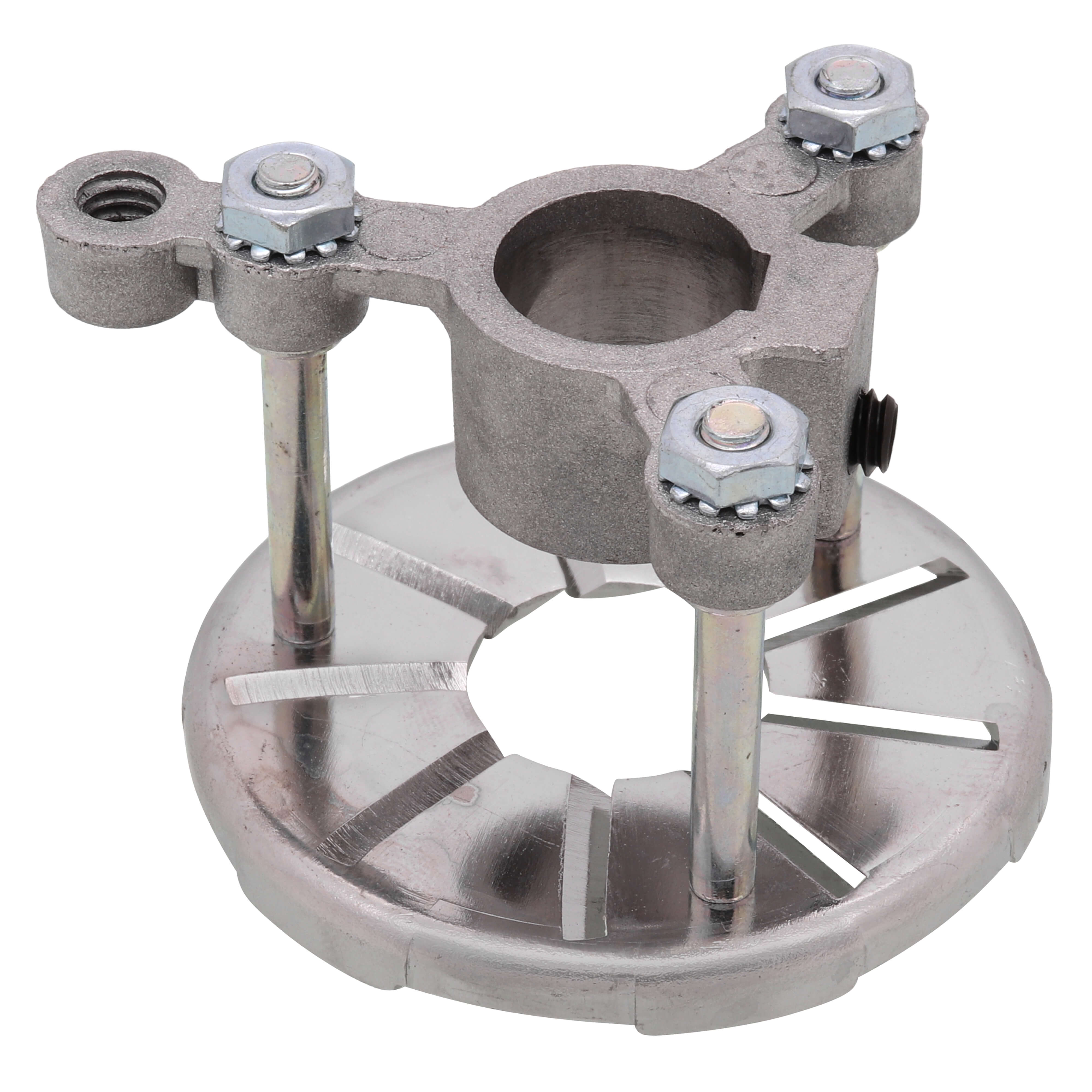 RW BECKETT 51672U CONTROL & CIRCUIT BOARDS