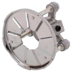 Beckett 51672U Head Assy 9-Slt AFII