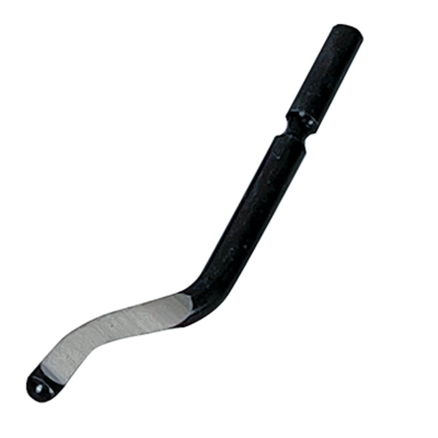 MARS 78933 PIPE & TUBING CUTTERS