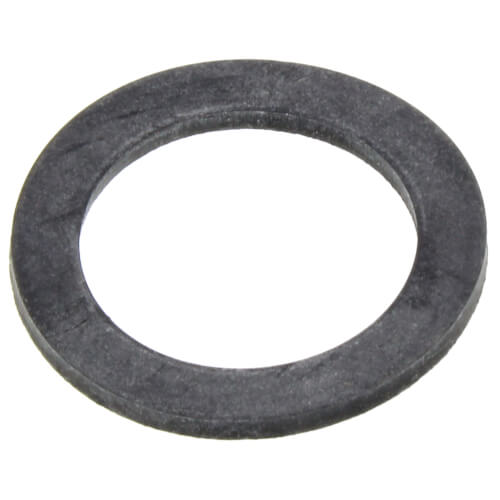 UPONOR A2771040 GASKETS