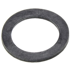 UPONOR A2771040 GASKETS