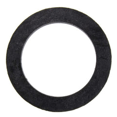 Uponor A2771040 Manifold Replacement Gasket for R32 Union Connection