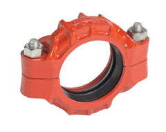 VICTAULIC G020077LT1 PIPE FITTINGS
