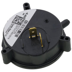 Rheem-Ruud SP20116B Vacuum Switch