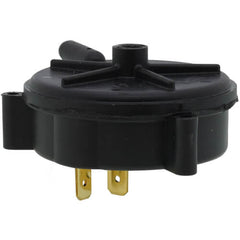 Rheem-Ruud SP20116B Vacuum Switch