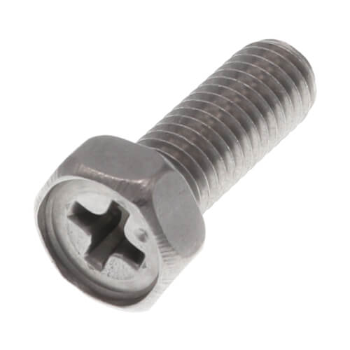RINNAI ZQAA0514UK GAS VALVES