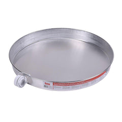 OATEY 34081 WATER HEATERS