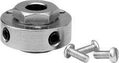 MARS 40006 PIPE FITTINGS