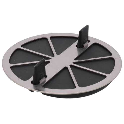 BOSCH 8716119295 DIAPHRAGMS