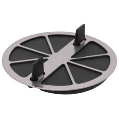 BOSCH 8716119295 DIAPHRAGMS