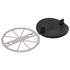 Bosch 8716119295 Diaphragm