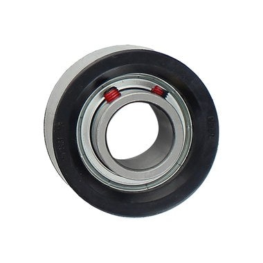 REZNOR RZ010437 AIR BLOWERS