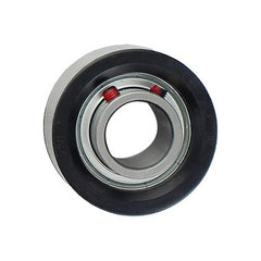 REZNOR RZ010437 AIR BLOWERS
