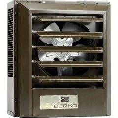 BOSCH EHK-05B HEAT STRIPS