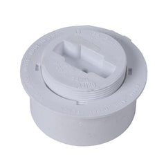 OATEY 43731 PVC FITTINGS