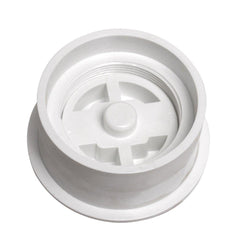 Oatey 43731 3 In. Cleanout Assembly PVC