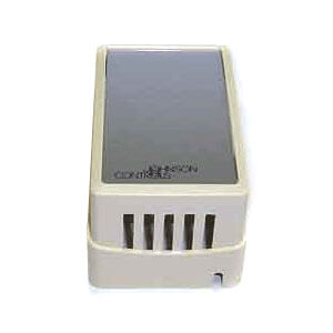 JOHNSON CONTROLS T-4000-2144 AIR CLEANER REPLACEMENT PARTS