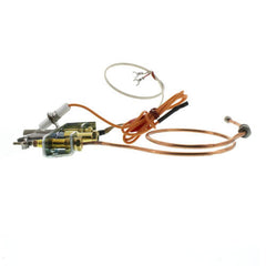 Robertshaw 1819-001 Quick Dropout Pilot