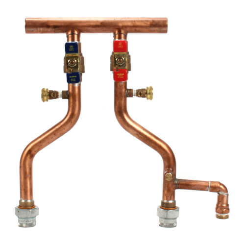 RINNAI 803000023 WATER HEATERS