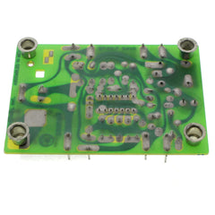 Bradford White 233-41347-00 Dual Stat Thermostat Board