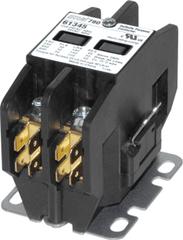 MARS 61346 CONTACTORS