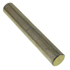 BELIMO ZG-LMSA-1 MOTOR PARTS