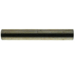 Belimo ZG-LMSA-1 Shaft Extension Power 3/8 Diameter Replacement MPN
