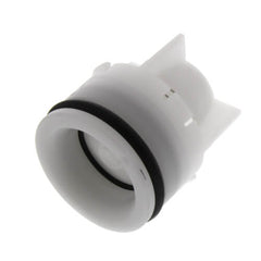 Grundfos 596630 Check Valve Kit for UP(S) FC SuperBrute UP15, UPS15