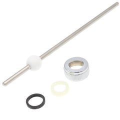 SYMMONS P-112N BATH DRAINS & PARTS