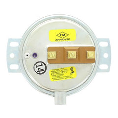 REZNOR RZ068266 FURNACE DOOR SWITCHES