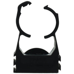 Uponor F7051258 1/2 IN PEX Clip 100/Pkg