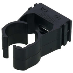 Uponor F7051258 1/2 IN PEX Clip 100/Pkg