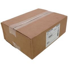 Uponor F7051258 1/2 IN PEX Clip 100/Pkg